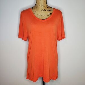 Cotopaxi Active T Shirt Size L